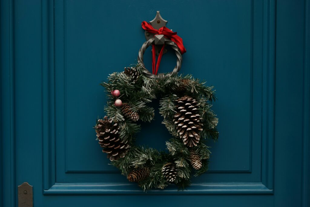 navidad